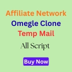 Partner network ad on AdFusionZ
