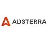 Adsterra Advertising Network