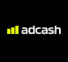 Adcash Logo