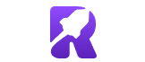 ROIads