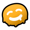 FatAds Logo