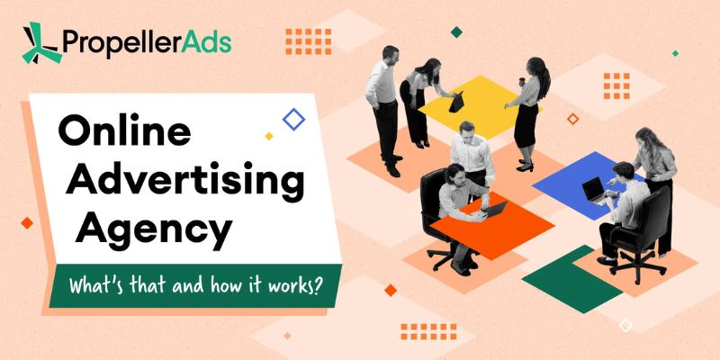 The Ad Tech Revolution: Why Smart Marketers Are Dumping Agencies for PropellerAds in 2026