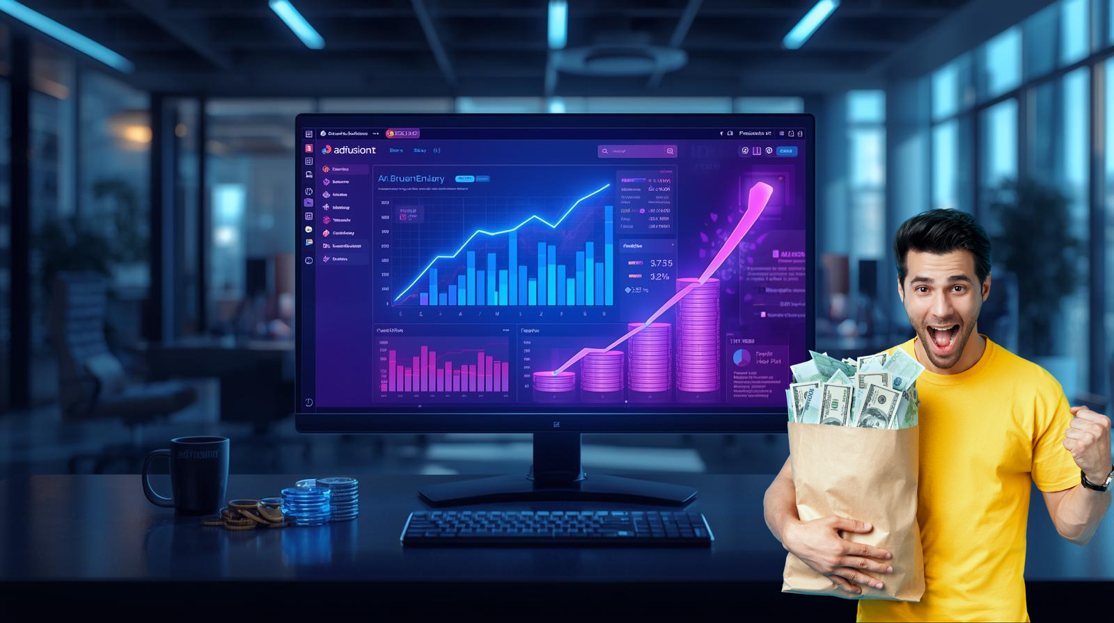 The Ultimate Guide to the Best Affiliate Networks & Essential Tools for Marketers in 2026