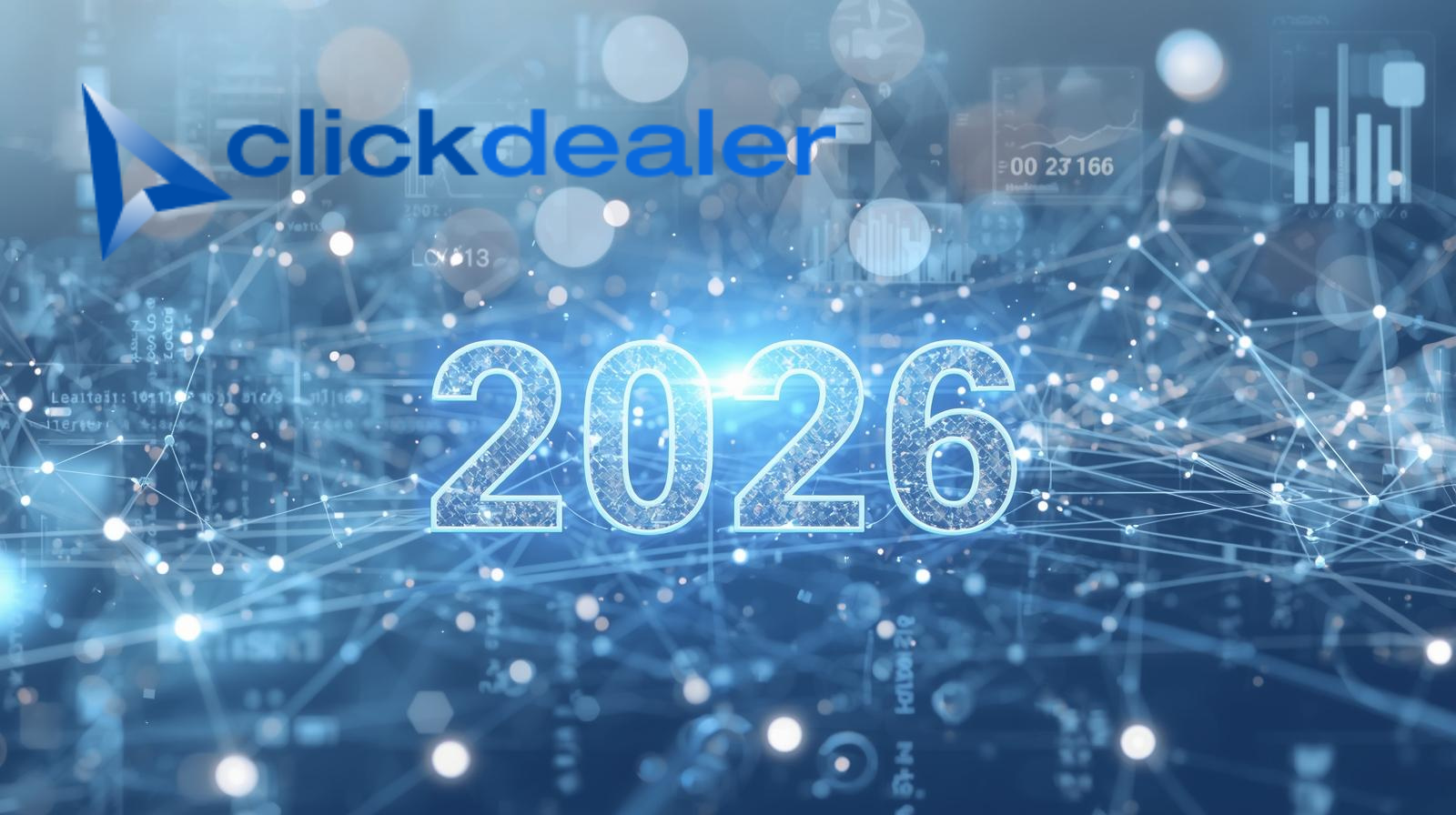 ClickDealer Review 2026: 18K+ Offers, SmartLink & Weekly Payouts