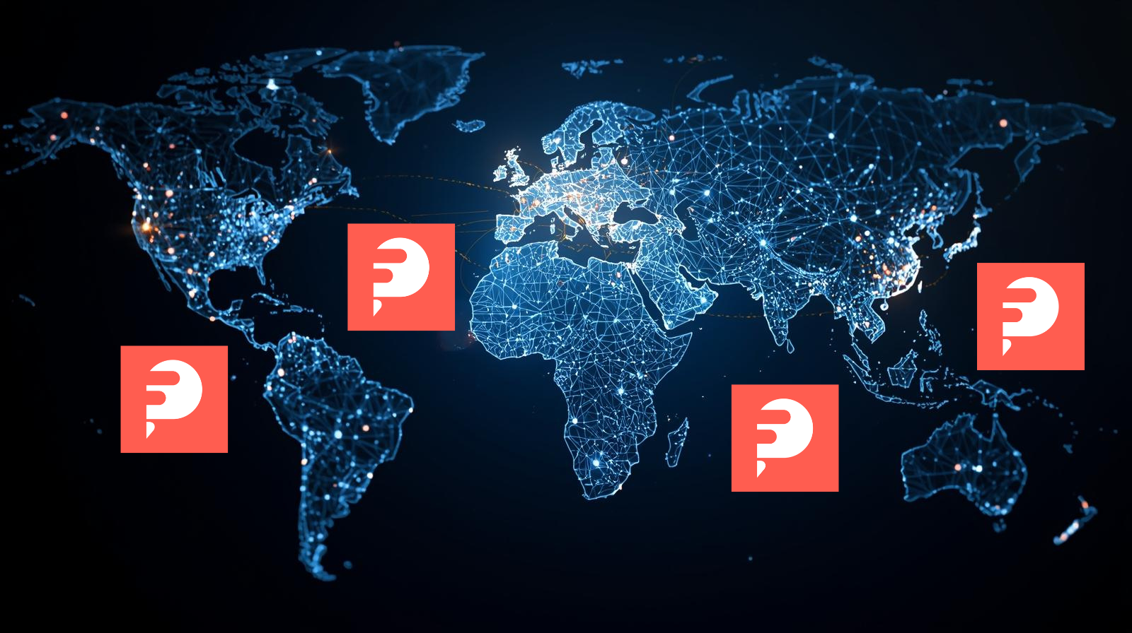 Fleet Proxy Review 2026: Premium Residential & Mobile Proxies