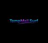 Temp Mail Surf