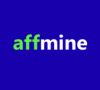 Affmine