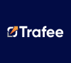 Trafee