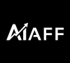 A1AFF LLC Logo