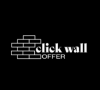 Clickwall