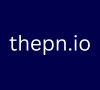 The Public Network Logo