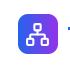The Public Network