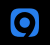 9Proxy Logo