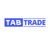 TabTrade Partners Logo