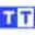 TabTrade Partners