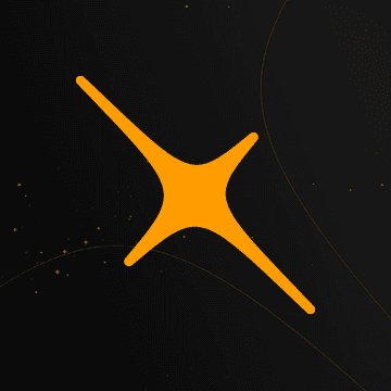Nexters