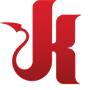 KinkyDollars logo