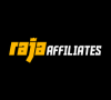 Rajabets Affiliates