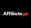 Affiliatego Logo