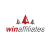 Winaffiliates Logo